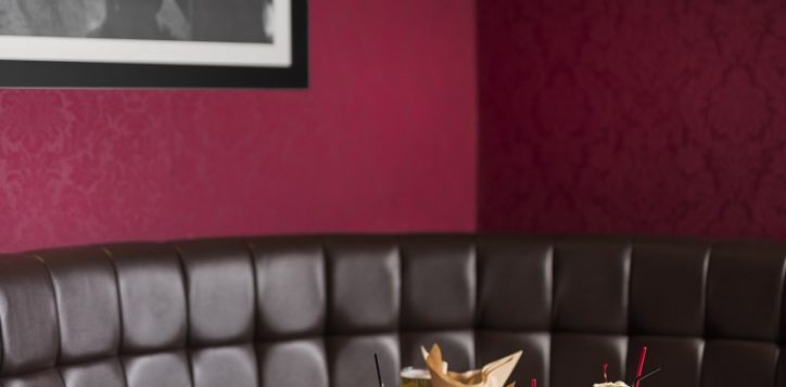 25-degrees-252-copy-2