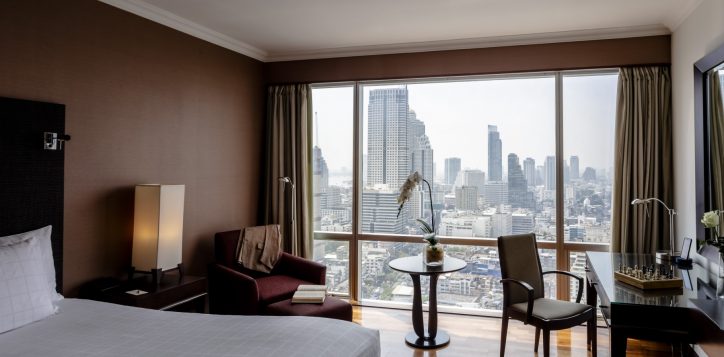 premium-deluxe-room-5-2