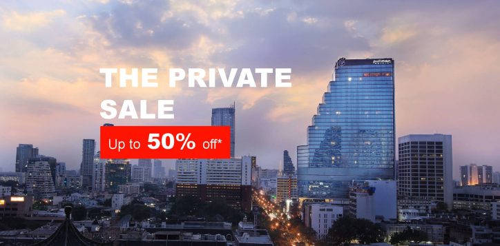 private-sale-offer-2