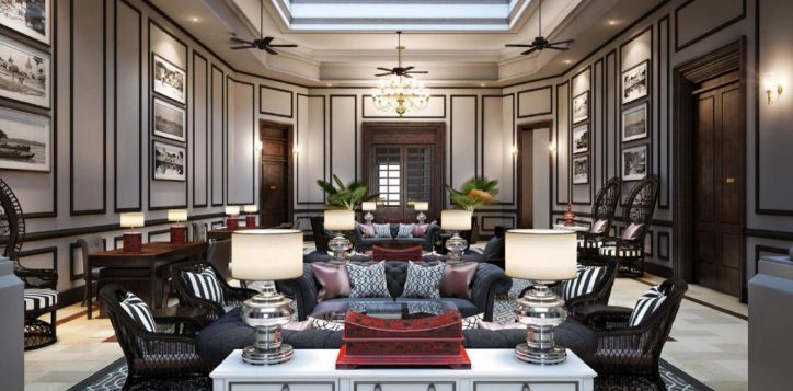 img-slide-lobby-011-2