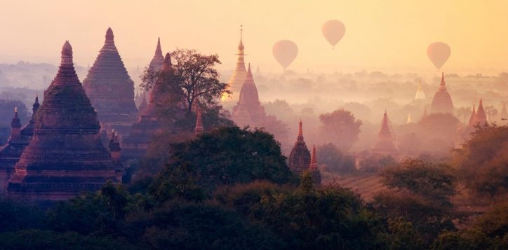 img-slide-promotion-01-2