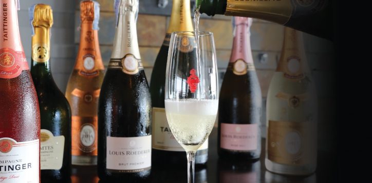 champagne-shower-photo-2