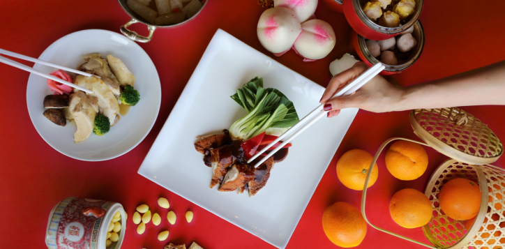 chinese-ny-1920x1005-2