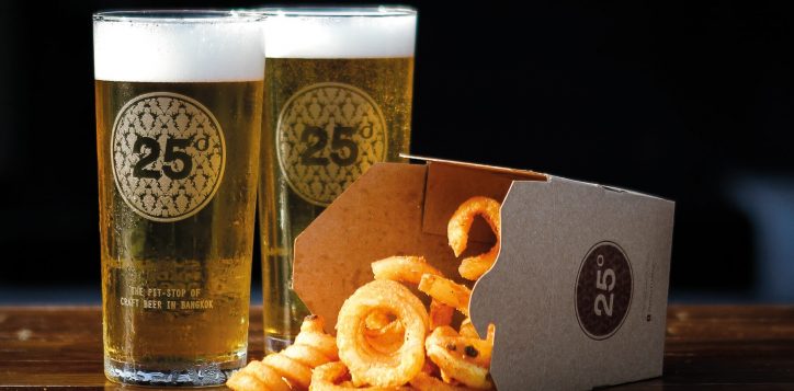 late-night-happy-hour-2