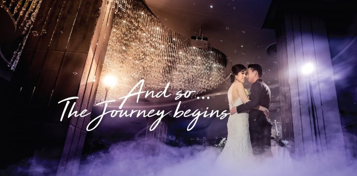 1800x1200px-weddi1130f59-2