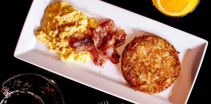 20161130-20161130_9999_3-crop-2