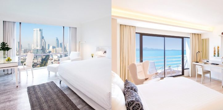 pbhg-x-pphg-package-01-2