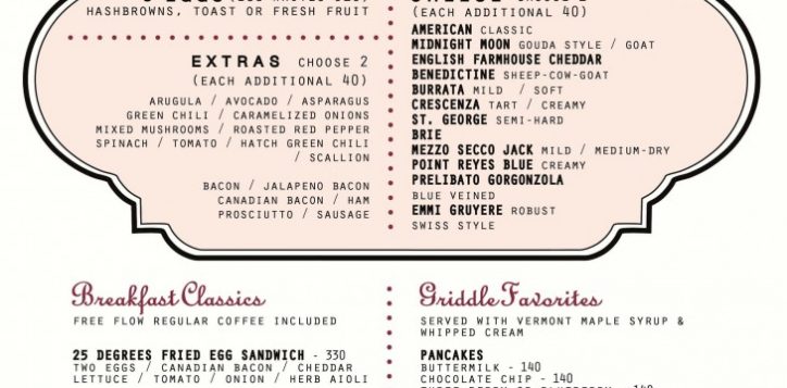 all-menu-25-degrees-mar-02-2