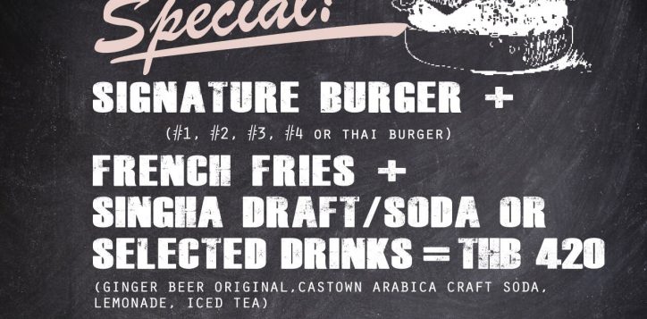 happyhourlunch-new-01-2