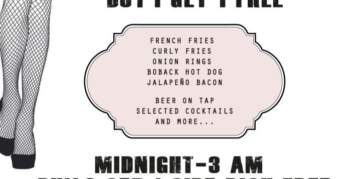 happyhourlunch-new-02-2