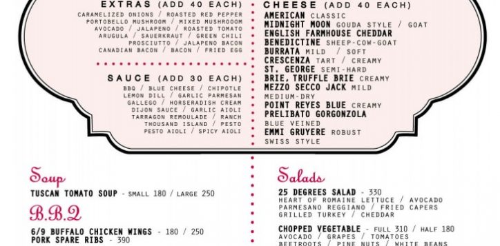 menu_burger-july-2018-01-2