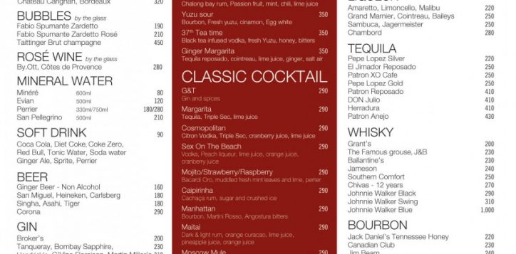 scarlett-menu-drink-list-led-may18-ok-01-2