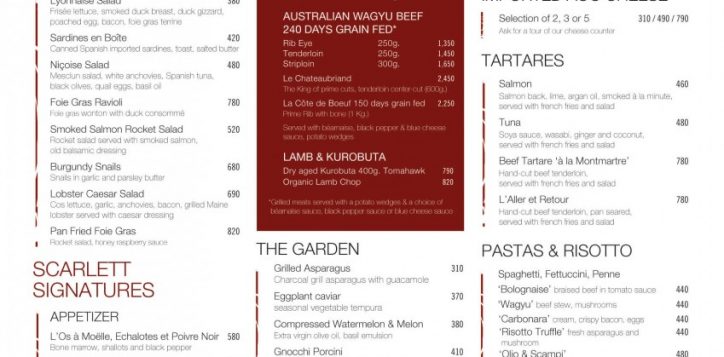 scarlett-menu-food-february-2018-ok-01-2