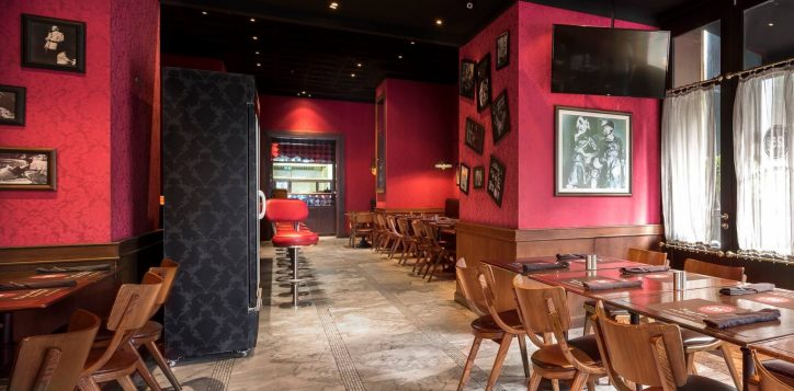 25-degree-bangkok-burger-bar-restaurant-2