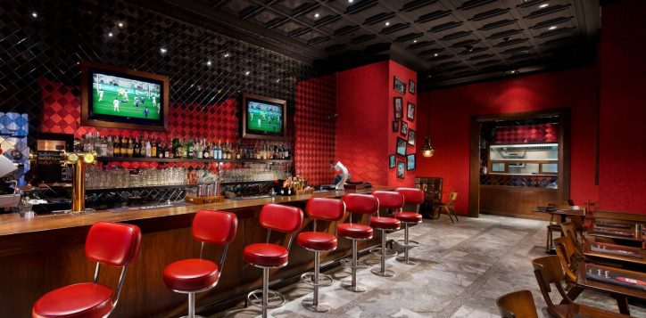 25-degrees-burger-bar-restaurant-2