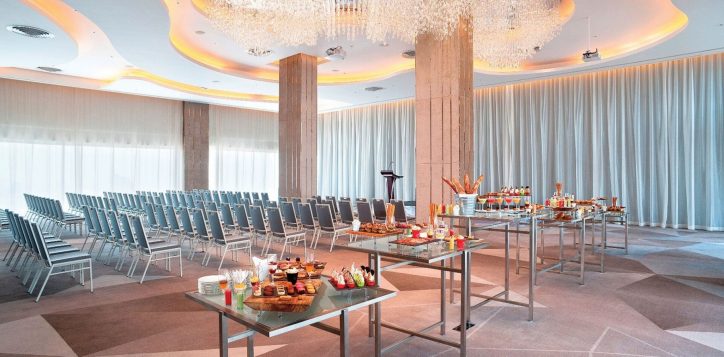 ballroom-38-theatre-pullman-bangkok-2