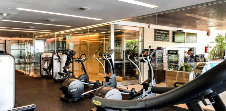 energy-fitness-centre-pullman-bangkok-1-2