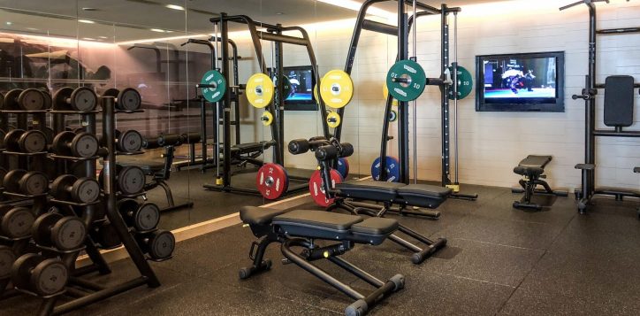 energy-fitness-centre-pullman-bangkok-3-2