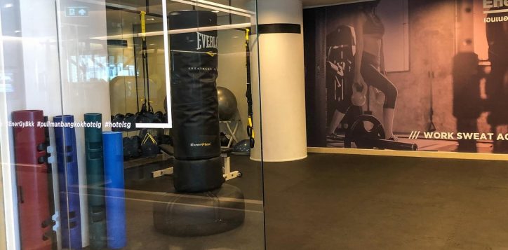 energy-fitness-centre-pullman-bangkok-4-2