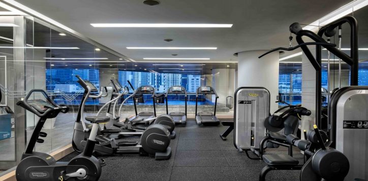 energy-fitness-centre-pullman-bangkok-2