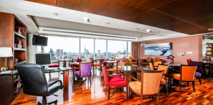 executive-club-lounge-1-2