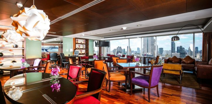 executive-club-lounge-2-2