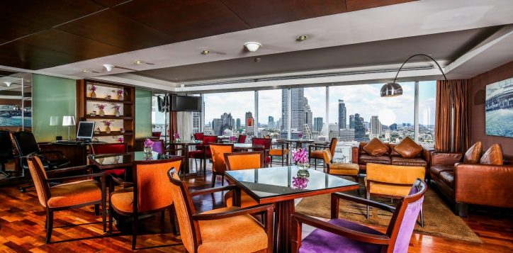 executive-club-lounge-3-2