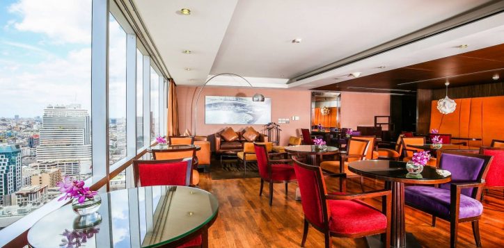 executive-club-lounge-4-2