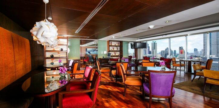 executive-club-lounge4-2