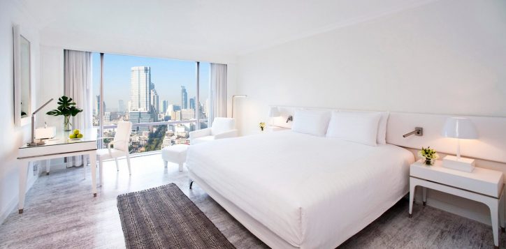 g-deluxe-room-double-bed-pullman-bangkok-2