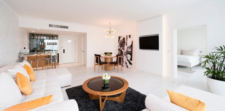 g-suite-pullman-bangkok-2