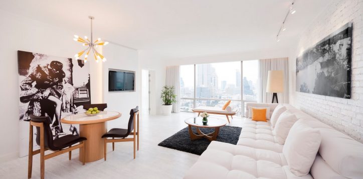 g-suite-with-view-pullman-bangkok-2