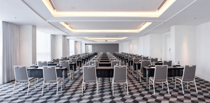 gallery-12-meeting-room-classroom-pullman-bangkok-2