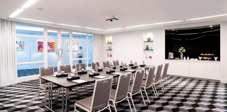 gallery-4-meeting-room-pullman-bangkok-2