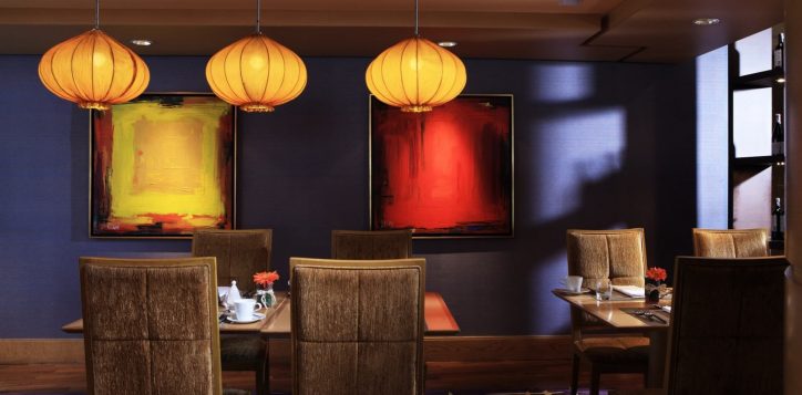 mistral-buffet-restaurant-3-2