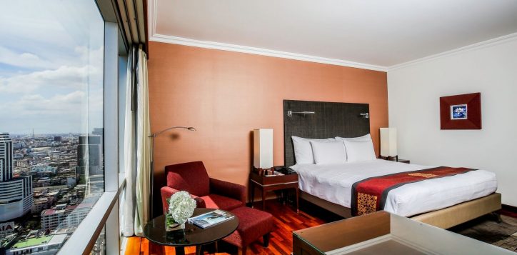 premium-deluxe-room-double-bed-2
