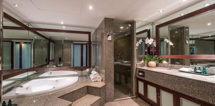 presidential-suite-bathroom-2