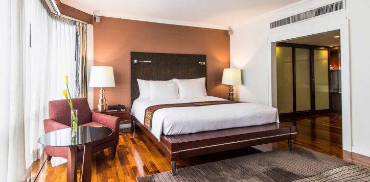 presidential-suite-bedroom-2