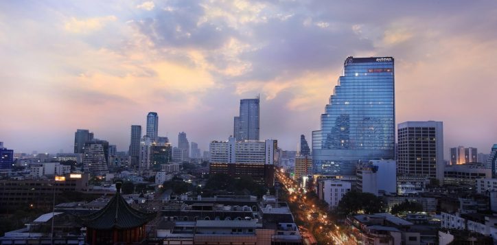 pullman-bangkok-exterior-2