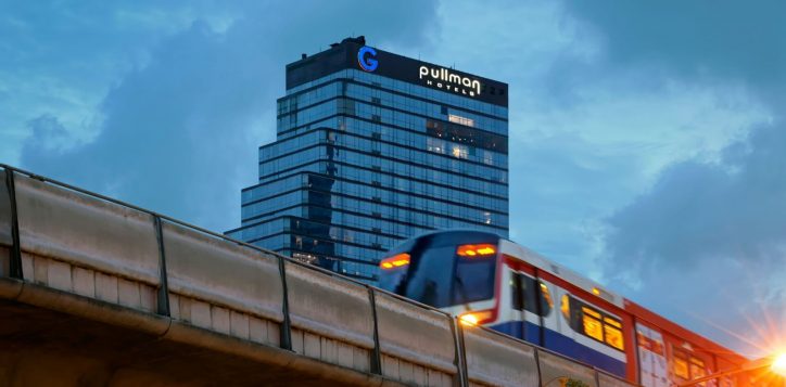 pullman-bangkok-hotel-g-exterior-with-bts-2