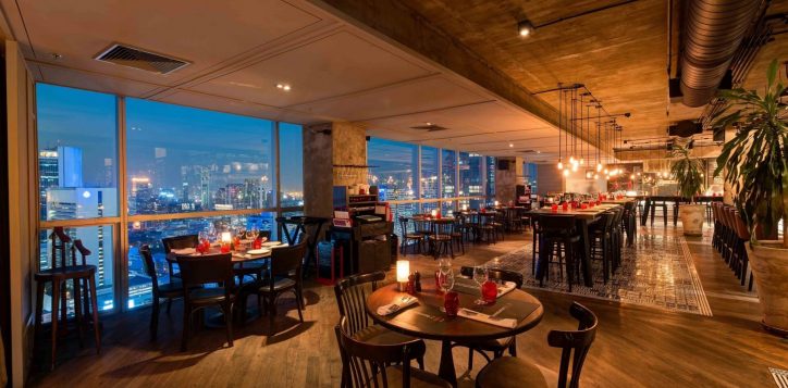 scarlett-rooftop-bar-restaurant-2
