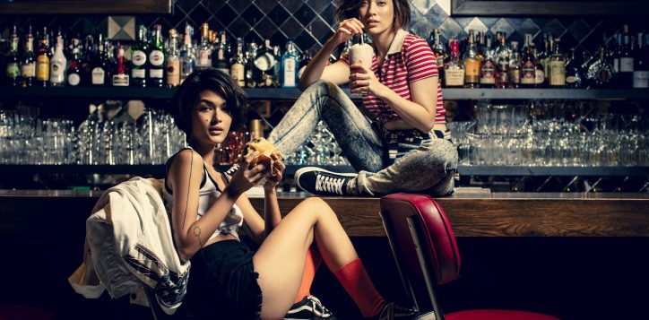 4-25-degrees-with-model-14-2