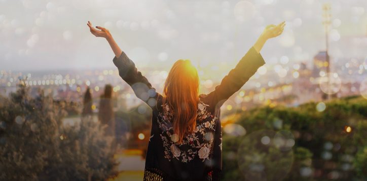 accorsupersale2019_website_other_1600x900_en-2