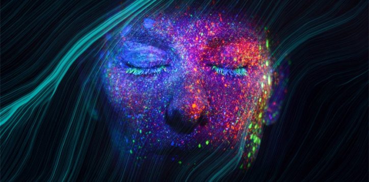 br-sq-01_artboard-3-2