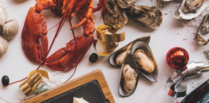 new-year-eve-buffet-2