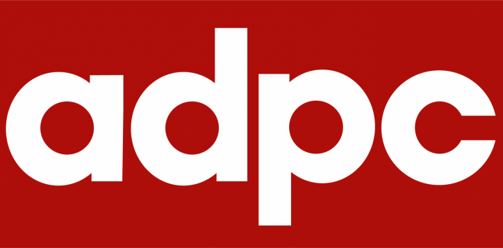 adpc-academy-training