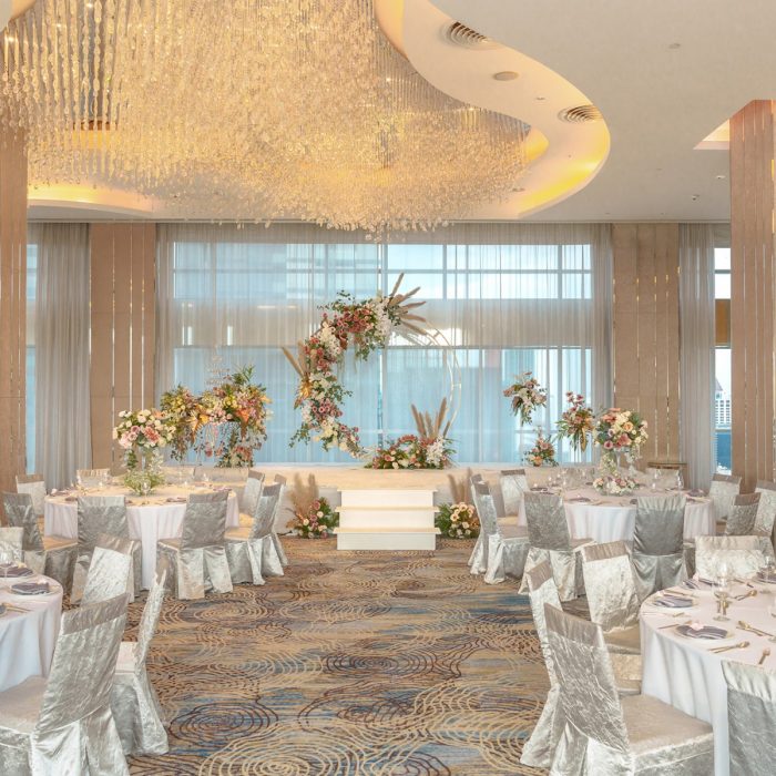 wedding-venues