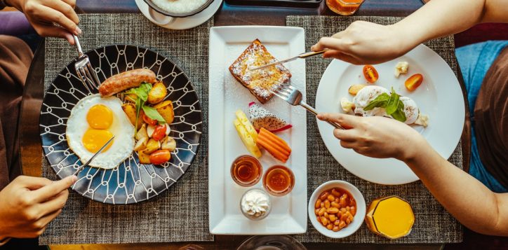 breakfast-buffet-come-2-pay-1