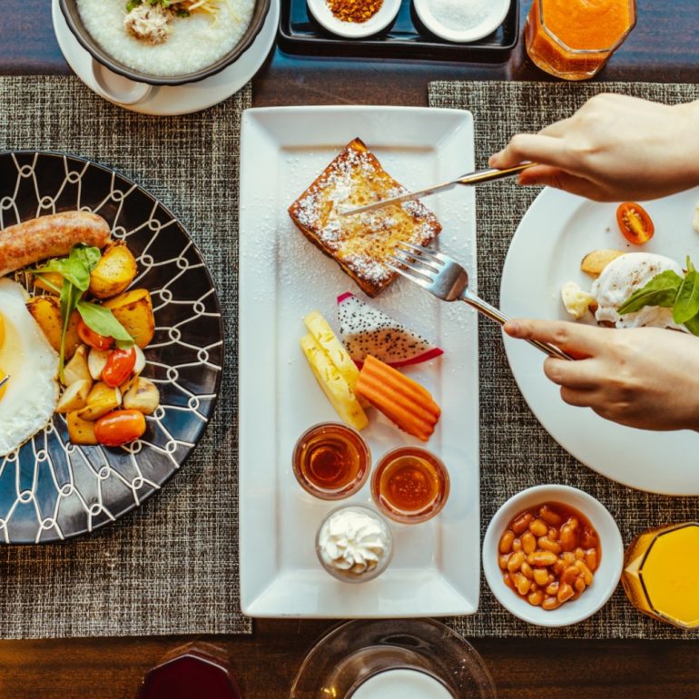 breakfast-buffet-come-2-pay-1