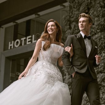 lets-tie-the-knot-wedding-package